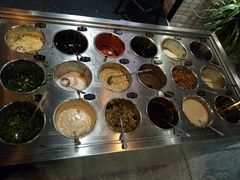 -小王少龙火锅(沙南街店)
