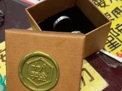 -十八字金银饰·拼豆·开蚌手工体验团建(君太百货店)
