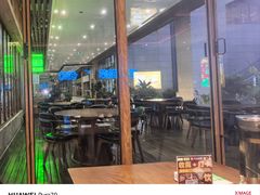 -三叔特色自贡菜(中海国际店)
