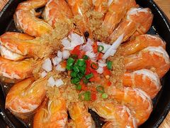 -徐小姐地锅鸡(铜山万达店)