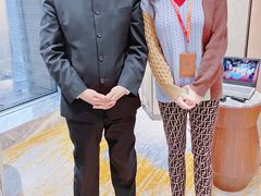 -北京中国大饭店