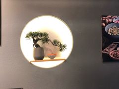 -红小满休闲餐厅(十全街店)