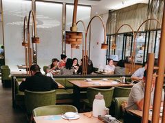 -点心传说·粤菜点心(佐阾虹湾店)