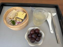 -馨紫罗兰月子会所·独栋月子中心