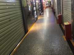 -赛格电子市场(华强北路店)
