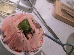 -川椒椒火锅(白石桥店)