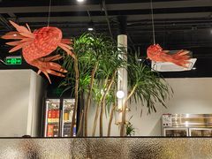 -旺顺阁鱼头泡饼(小红门店)