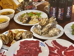 -海茵汇(萧山店)