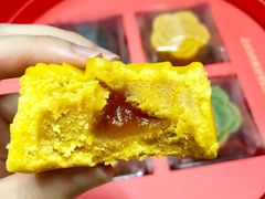 -星巴克(深圳梅林虹湾店)