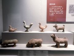 -四川宋瓷博物馆
