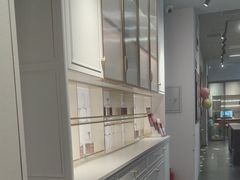 -索菲亚衣柜橱柜家具全屋定制(十里河居然之家店)