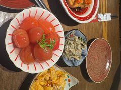 -鸟屯(三里屯店)