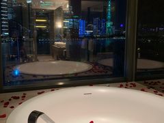 -上海外滩悦榕庄酒店