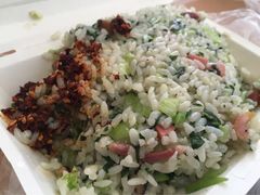 -二中酸辣汤(无锡梁溪区店)