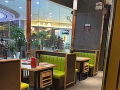 -韩宫宴和牛烤肉(上海金山万达店)