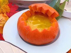 -汉水谣·江景餐厅(江滩店)