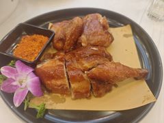 -庐州太太(鼓楼店)
