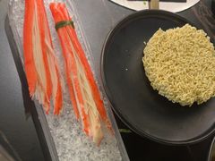 -凤园椰珍·椰子鸡火锅(番禺奥园广场店)