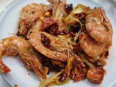 -来之顺海鲜菜馆·青岛菜·始于1993(栈桥店)