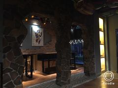 -404干式熟成牛排馆•聚会餐厅