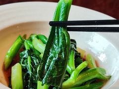 -福州世茂洲际酒店·福邸(台江店)