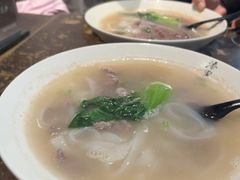 -漆黑觉米粉(三里屯店)