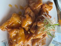 -良师门滨海人家·海鲜·家常菜(滨海城店)