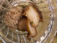 -鮨政·Omakase(万象城店)