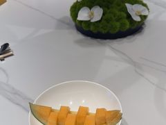 -好友缘酒家(会展中心店)