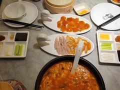 -城南往事(滨江世茂店)