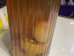 -洪氏嗨捞·猪肚鸡火锅(阳光天地店)