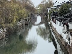-西园寺素食(西园弄戒幢律寺店)