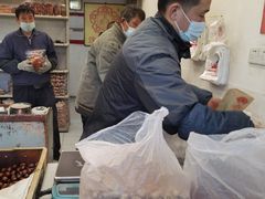 -王老头炒货(玉蜓桥店)