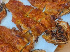 -春明狗肉馆(园丁花园店)