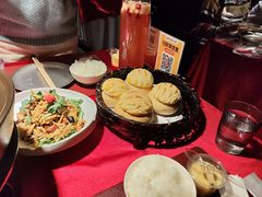 -寻食記创意特色菜