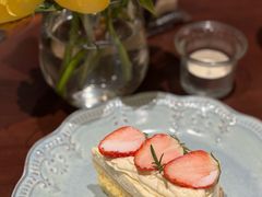 -艾蜜西餐厅(梅园店)