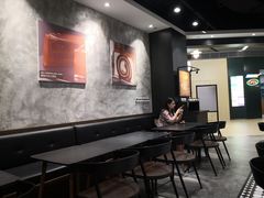 -Awfully Chocolate(嘉里城店)