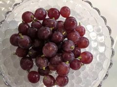 -中田健身工作室(嘉定江桥店)