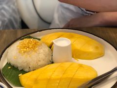 -红大哥水门鸡饭(總店)