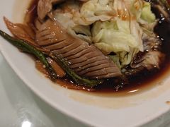 -金时代顺风大酒店(爱琴海购物中心店)