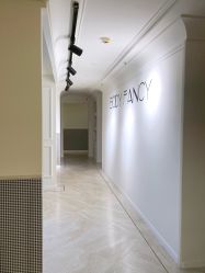 -Fancy梵汐·轻奢量肤定制