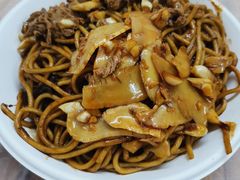 -双宝红油牛系列