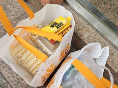 -闻酥园(青羊区文殊坊店)