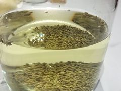 -渔码头食府·20年蓬莱老字号(登州路店)