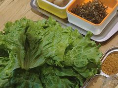 -名扬烤肉(起源店)