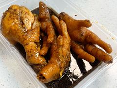 -山水肠粉(盐田店)