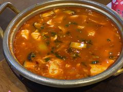 -老炉家木炭烤肉(长江国际店)