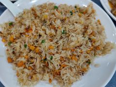 -明记海鲜大排档(巽寮湾店)
