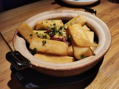 -猛料鸭仔饭(赤坎店)