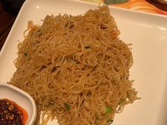 -木屋烧烤(南新店)